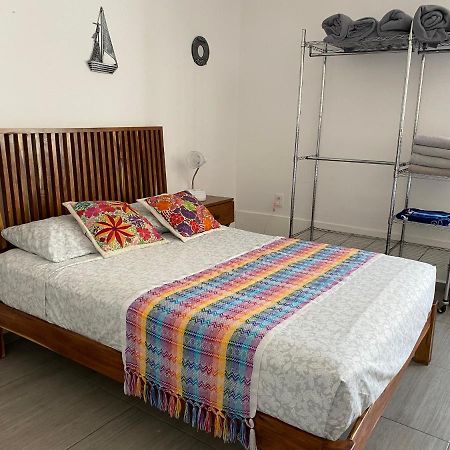 Villa Blue Angel 3 Playa del Carmen Esterno foto