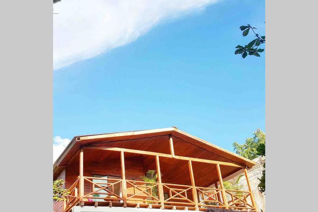 Villa Blue Angel 3 Playa del Carmen Esterno foto